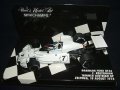 新品正規入荷品●PMA1/43 BRABHAM FORD BT44 WINNER AUSTRIAN GP 1974 (C.ロイテマン）