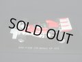 シグナス特別価格●新品正規入荷品●SPARK1/43 BRM P160B Monaco GP 1972 (R.Wisell） #28