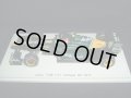 新品正規入荷品●SPARK1/43 LOTUS T128 Chinese GP 2011 (J.トゥルーリ) #21