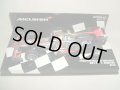 新品正規入荷品●PMA1/43 VODAFONE McLAREN MERCEDES MP4-25　 (L.ハミルトン）　2010