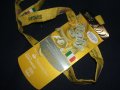 希少●配布時元箱入り● 2011 イタリアグランプリ使用済み　パドッククラブパス　（配給先Santander) SUNDAY