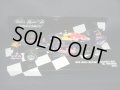 新品正規入荷品●PMA1/43 RED BULL RACING RENAULT RB7　(M.WEBBER)　2011