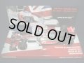 新品正規入荷品●PMA1/43 メルセデスオフィシャル別注 McLAREN MERCEDES SHOWCAR 2012 BRITISH GP (J.バトン）