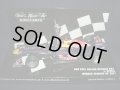 新品入荷品●海外限定商品●PMA1/43 RED BULL RENAULT RB7 WINNER SPANISH GP 2011 (S.ベッテル）