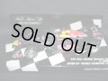 新品正規入荷品●PMA1/43 RED BULL RENAULT RB7 JAPAN GP WORLD CHAMPION 2011 (S.ベッテル）