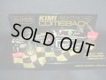 セカンドハンド品●PMA1/43 [KIMI COMEBACK] LOTUS F1 SHOWCAR 2012 (K.ライコネン）