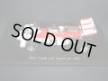 シグナス特別価格●新品正規入荷品●SPARK1/43 BRM P160B FRENCH GP 1972 (H.GANLEY) #23