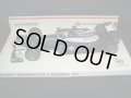 新品正規入荷品●PMA1/43 WILLIAMS RENAULT FW34　(P.マルドナード） 2012 