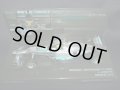 新品特別入荷品●PMA1/43 MERCEDES AMG SHOWCAR 2013 （メルセデスBOX) 限定品　（L.ハミルトン）