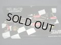 新品正規入荷品●PMA1/43 LOTUS F1 SHOWCAR 2013 (R.グロージャン）