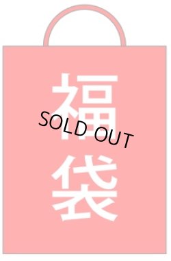 画像1: 2026年　福袋　1/43スケールF1ミニカー　