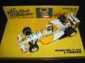 セカンドハンド品●PMA1/43 DALLARA OPEL F3 (R.シューマッハ） 1995