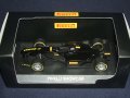 新品正規入荷品●PIRELLI別注　1/43 PIRELLI SHOWCAR 