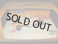 セカンドハンド品●RENAULT別注●PMA1/43 RENAULT F1 TEAM SHOWCAR 2009 (#7.F.アロンソ)