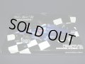 新品正規入荷品●PMA1/43 PROST PEUGEOT AP02 BARCELONA F1 1st TEST 1999 (J.バトン）
