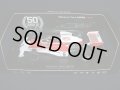 新品正規入荷品●SPARK1/43 マクラーレン50周年記念限定 McLAREN FORD M23B WORLD CHAMPION 1974 (E.フィッティパルディ） #5