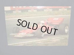 画像1: The Grand Prix Collection LOTUS 72