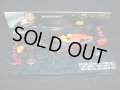 新品正規入荷品●PMA1/43 RED BULL TAG HEUER RB12 AERO SHIELD TEST FREE PRACTICE RUSSIAN GP 2016 (D.リカルド） 2016