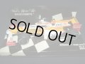 セカンドハンド品●PMA1/43 RENAULT F1 TEAM R29 (No8) ピケＪｒ　2009