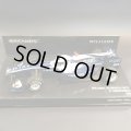 新品特別入荷品●再入荷●PMA1/43 WILLIAMS COSWORTH FW32 (R.バリチェロ） 2010