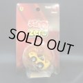 新品特別入荷品●TOMYTEC チョロQ ZERO FERRARI F40