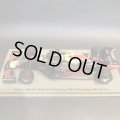 新品正規入荷品●SPARK 1/43 RED BULL RB15 BELGIAN GP 2019 (A.アルボン） #23