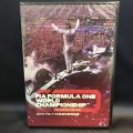 新品正規入荷品●2019 FIA F1世界選手権総集編 完全日本語版　DVD版