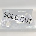セカンドハンド品●PMA1/43 WILLIAMS FW28 2006  (N.ロズベルグ）