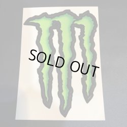 画像1: 商品番号240225-2173