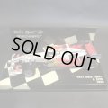 セカンドハンド品●PMA 1/43 FORCE INDIA VJM01 （A.スーティル） 2008