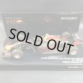 新品正規入荷品●PMA1/43 ASTON MARTIN RED BULL RB14 WINNER MEXICAN GP 2018 (M.フェルスタッペン) #33