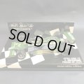 セカンドハンド品●PMA1/43 LOTUS FORD 79 ITALIAN GP 1979 (C.ロイテマン） #2