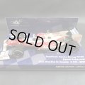 セカンドハンド品●鈴鹿別注●PMA1/43 PANASONIC TOYOTA TF109 FREE PRACTICE in SUZUKA 2009 (小林可夢偉） #10