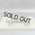 シグナス特別価格●新品正規入荷品●SPARK1/43 COOPER T86B 4th MONACO GP 1968 (L.SCARFIOTTI) #6