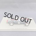 シグナス特別価格●新品正規入荷品●SPARK1/43 COOPER T53 6th BRITISH GP 1961 (R.SALVADON) #36
