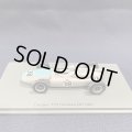 シグナス特別価格●新品正規入荷品●SPARK1/43 COOPER T53 GERMAN GP 1961 (B.COLLOMB)#38