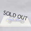 シグナス特別価格●新品正規入荷品●SPARK1/43 EAGLE MK4 RIVERSIDE 1968 (M.DONOHUE) #12