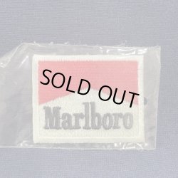 画像1: 商品番号211223-1679