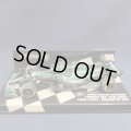 新品正規入荷品●PMA1/43 ASTON MARTIN AMR21 BAHRAIN GP 2021 (L.ストロール）#18