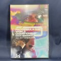 2021 FIA F1世界選手権総集編 完全日本語版 DVD版