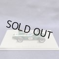 シグナス特別価格●新品正規荷品●SPARK1/43 COOPER T55 6th DUTCH GP 1961 (J.BRABHAM) #10