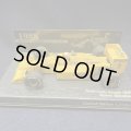 新品特別入荷品●鈴鹿サーキット別注●KYOSHO1/43 LOTUS HONDA 100T (中嶋悟）#2