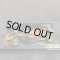 新品正規荷品●PMA1/43 RED BULL HONDA RB16B WINNER DUTCH GP 2021 (M.フェルスタッペン） #33