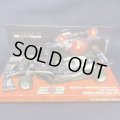 新品特別入荷品●ユーロスポーツ別注●PMA1/43 SCUDERIA ALPHATAURI HONDA AT02 TURKISH GP 2021 (角田裕毅）#22