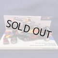 新品特別入荷品●ユーロスポーツ別注●PMA1/43 RED BULL HONDA RB16B WINNER UNITED STATES GP 2021 (M.フェルスタッペン） #33