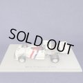 新品正規荷品●SPARK1/43 MARCH 731 AUSTRIAN GP 1973 (J.HUNT) #27