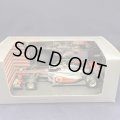 セカンドハンド品●SPARK1/43 McLAREN TEAM別注　McLAREN MP4-26 日本GP (J.バトン）