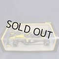 セカンドハンド品●SPARK1/43 RENAULT R.S.20 2nd SAKHIR GP 2020 (E.オコン） #31