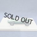 シグナス特別価格●新品正規荷品●SPARK1/43 COOPER T51 WINNER US GP 1959 (B.McLAREN）#9