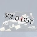 セカンドハンド品●PMA1/43 BAR HONDA SHOWCAR 2004 (J.バトン) #9